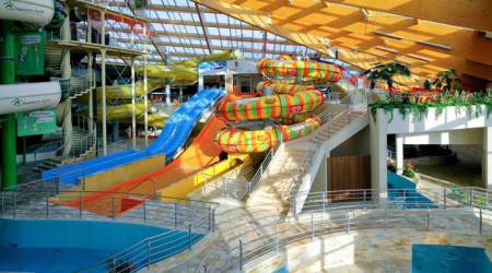funpark-zirafa-cestlice